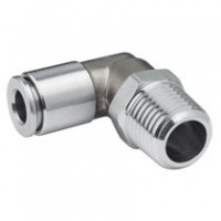 Пневматическое соединение Aventics 2544106140