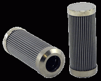 Гидравлический фильтр HIFI FILTER SH64073