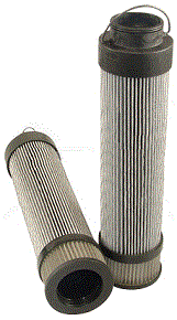 Гидравлический фильтр HIFI FILTER SH66241
