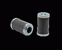 Гидравлический фильтр HIFI FILTER SH67469