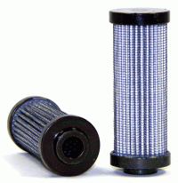 Гидравлический фильтр HIFI FILTER SH75080