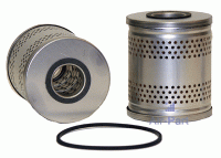 Масляный фильтр для компрессора DONALDSON ULTRAFILTER P550185