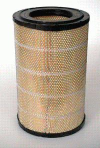 Воздушный фильтр для компрессора JIMCO JAE-88195