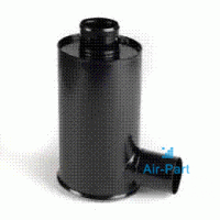 Воздушный фильтр для компрессора DONALDSON ULTRAFILTER B080008