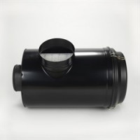 Воздухоочиститель DONALDSON ULTRAFILTER B130013