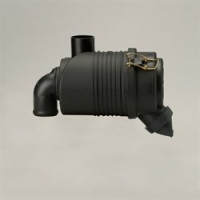 Воздухоочиститель RADIALSEAL DONALDSON ULTRAFILTER G042545