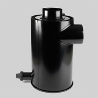 Воздухоочиститель в сборе DONALDSON ULTRAFILTER G150043