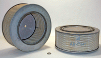 Воздушный фильтр для компрессора DONALDSON ULTRAFILTER P119297
