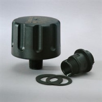 Воздушный клапан DONALDSON ULTRAFILTER P565616