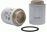 Масляный фильтр для компрессора AGCO 1504198M91
