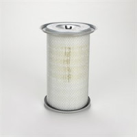 Воздушный фильтр круглый первичный DONALDSON ULTRAFILTER P771530