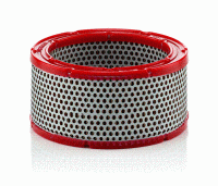 Воздушный фильтр для компрессора KNECHT LX394