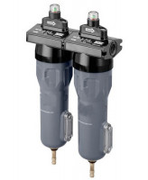 Магистральные фильтры Atlas Copco DD 425+ (DD425+)