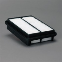 Воздушный фильтр панельный DONALDSON ULTRAFILTER P606272