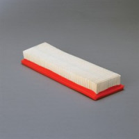 Воздушный фильтр панельный вентиляционный DONALDSON ULTRAFILTER P607333