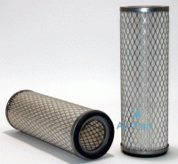 Воздушный фильтр для компрессора DONALDSON ULTRAFILTER P159039