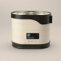 Воздушный фильтр первичный POWERCORE DONALDSON ULTRAFILTER P608676