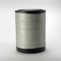 Воздушный фильтр первичный RADIALSEAL DONALDSON ULTRAFILTER P613336