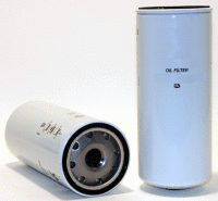 Масляный фильтр для компрессора BALDWIN B76B