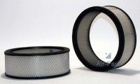 Воздушный фильтр для компрессора DONALDSON ULTRAFILTER P524351