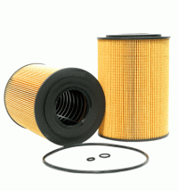 Масляный фильтр для компрессора Hifi SO11051