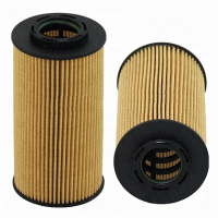 Масляный фильтр для компрессора KNECHT OX424D