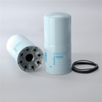 Гидравлический фильтр навинчиваемый DONALDSON ULTRAFILTER P550252