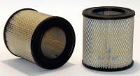 Воздушный фильтр для компрессора DONALDSON ULTRAFILTER P537375