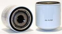 Масляный фильтр для компрессора MANN 6560459130