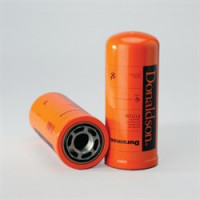 Гидравлический фильтр навинчиваемый DURAMAX DONALDSON ULTRAFILTER P171298