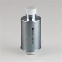 Гидравлический фильтр сетчатый DONALDSON ULTRAFILTER P762864