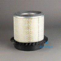 Воздушный фильтр для компрессора DONALDSON ULTRAFILTER P771501
