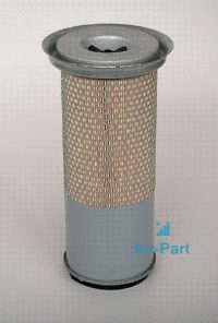 Воздушный фильтр для компрессора DONALDSON ULTRAFILTER P772565