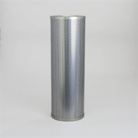 Гидравлический фильтр, картридж DONALDSON ULTRAFILTER P176223