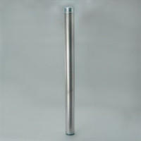 Гидравлический фильтр, картридж DONALDSON ULTRAFILTER P573122