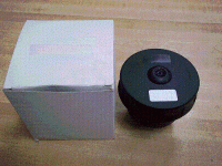 Гидравлический фильтр HIFI FILTER PI0120MIC