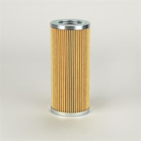 Гидравлический фильтр, картридж DONALDSON ULTRAFILTER P766070