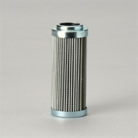 Гидравлический фильтр, картридж DONALDSON ULTRAFILTER P165006