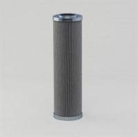 Гидравлический фильтр, картридж DONALDSON ULTRAFILTER P170597