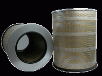 Воздушный фильтр для компрессора FIL FILTER HP2567