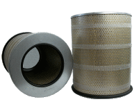 Воздушный фильтр для компрессора FIL FILTER HP2567