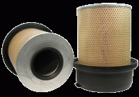 Воздушный фильтр для компрессора FIL FILTER HP4529