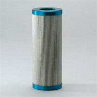 Гидравлический фильтр, картридж DT DONALDSON ULTRAFILTER P566389