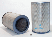 Воздушный фильтр для компрессора DONALDSON ULTRAFILTER P812503