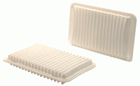 Воздушный фильтр для компрессора FIL FILTER HP5037