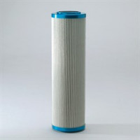 Гидравлический фильтр, картридж DT DONALDSON ULTRAFILTER P566641