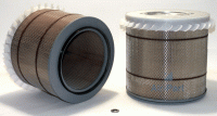Воздушный фильтр для компрессора DONALDSON ULTRAFILTER P900690