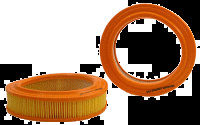 Воздушный фильтр для компрессора FIL FILTER HPU414