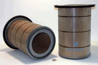 Воздушный фильтр для компрессора DONALDSON ULTRAFILTER R804206
