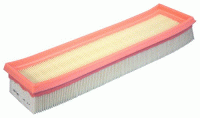 Воздушный фильтр для компрессора CLEAN MA3190